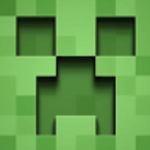 Meet your Posher, Alan